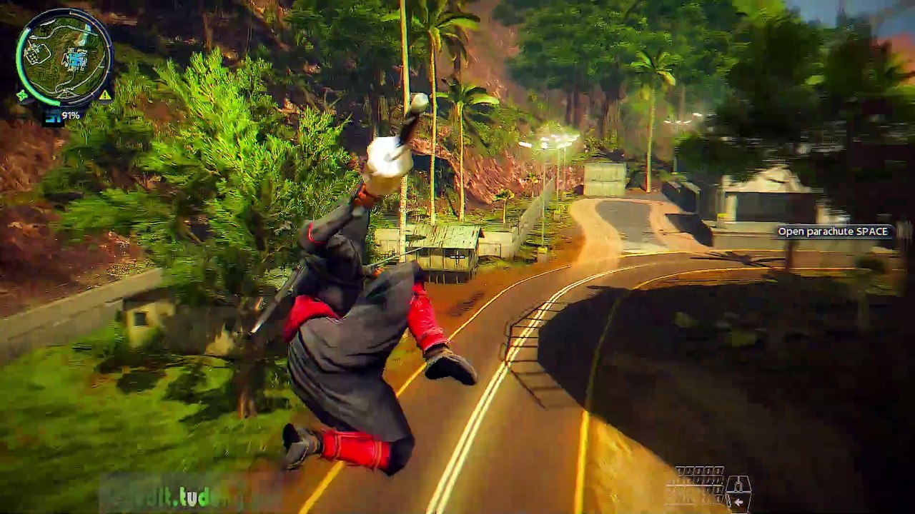 2024 09 01 Ninja vs Axis Base 181 452