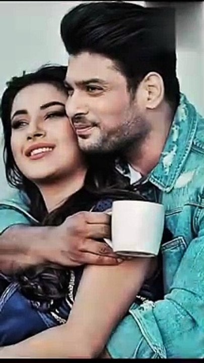 deep lines urdu shayari _ achi thi kahani par adhoori reh gai #deep #sad#didnaz#teriaiknazar