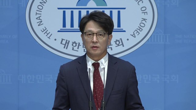 여당 11년 만의 여야 대표 회담...실질적 성과 기대 / YTN