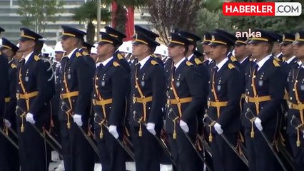 Erdoğan: Bölücü alçakları tehdit olmaktan çıkaracağız