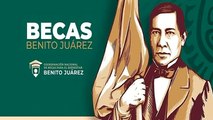 Beca Benito Juárez 2024: Estos son los montos por educación básica, media y superior