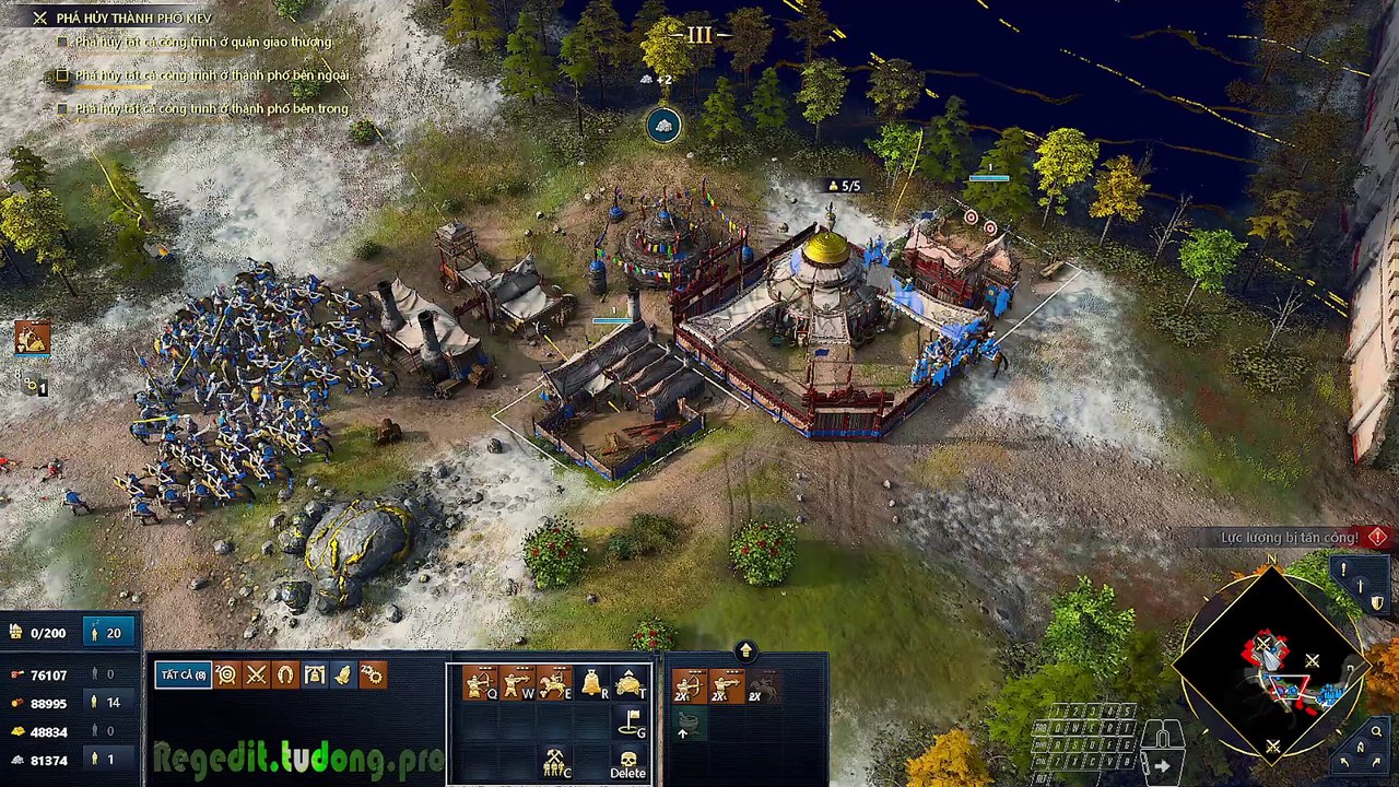 2024 09 01 Age of Empires 4 268 449