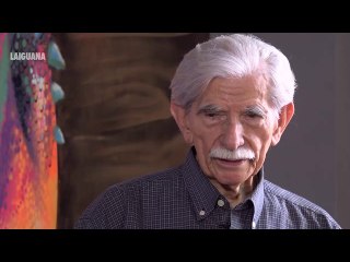 Entrevista Exclusiva Cara a Cara: Julio Escalona