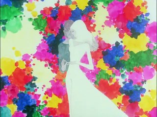 Belladonna of Sadness