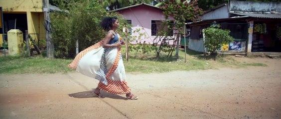 Doosra (2024) Official Trailer – A Heartfelt Tale of Displacement and Resilience 🇱🇰