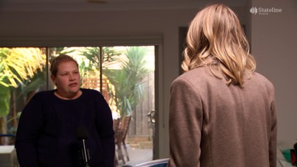 Melbourne breast cancer survivor fundraising for own surgery due to public waitlist blow-out