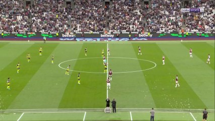 Management of Ant Media Server_4-002