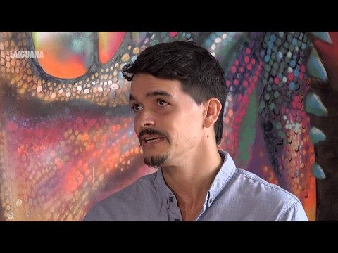 #CaraACara Entrevista Exclusiva con Marco Teruggi