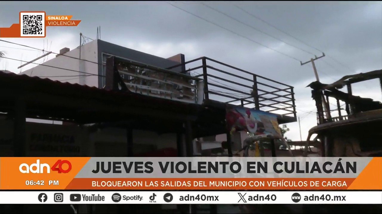 ¿Qué implicaciones tiene la suspensión contra la reforma judicial? Arturo Pueblita lo explica