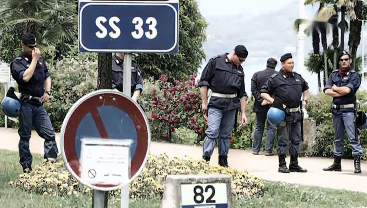 Sociétés Secrètes Bilderberg l (Jesse Ventura Planète+No Limit) l Théories du Complot