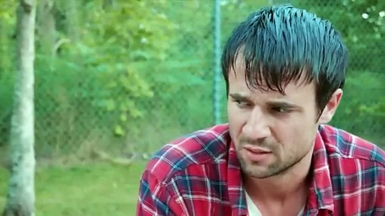 EL CODIGO PELICULA COMPLETA DE ACCION EN ESPANOL LATINO HD