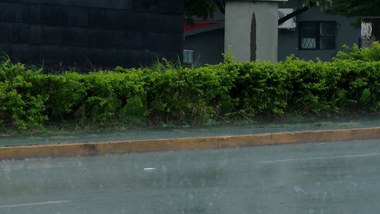 Clima de setiembre