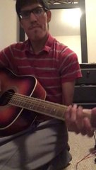 Matthew Good Selling You My Heart Official Video