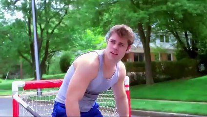 Paixões Perigosas: Riscos e Emoções ⚠️