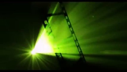 BURDEL PELICULA COMPLETA DE HORROR EN ESPAÑOL LATINO HD