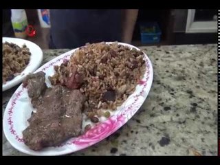 ¿Qué dicen los comerciantes por la NUEVA lista de la CARNE?