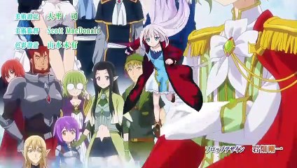 kenja-no-deshi-wo-nanoru-kenja-episode-7  #anime #trending_anime #animation  #rrjh_anime #latest_videos #trending_video