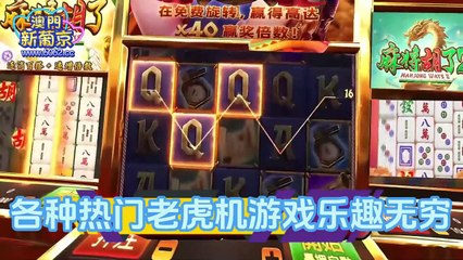 Join Telegran_ Donghuatv24+_77