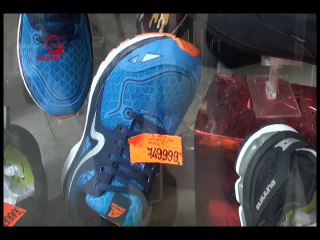 #EnLaPista Así están los precios en el CENTRO