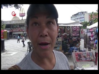 Cual será la PRIORIDAD en esta Navidad