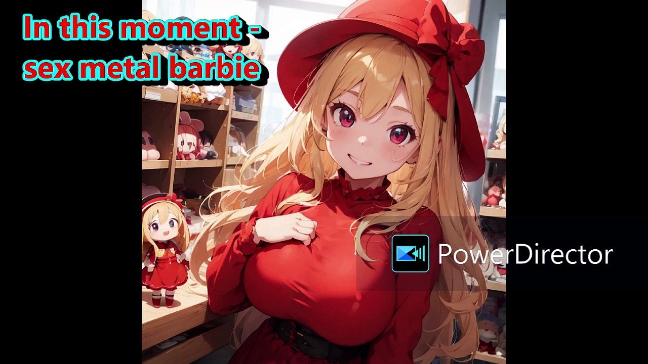 The underrated songs from 2000s, 2010s, & 2020s