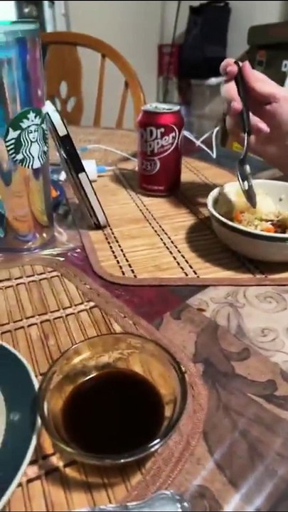 Taste Test Ep.43 - Ling Ling Potstickers