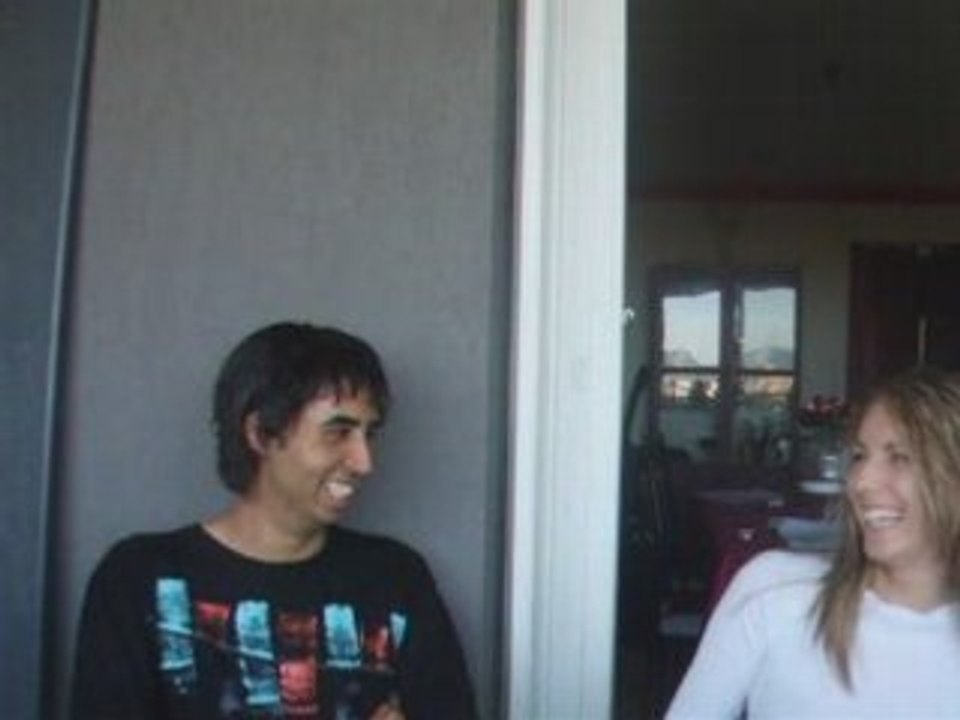 BEST OF PARODIE CONFESSIONS INTIMES