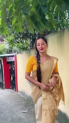 WhatsApp status || Love song || Short video || assamese new song