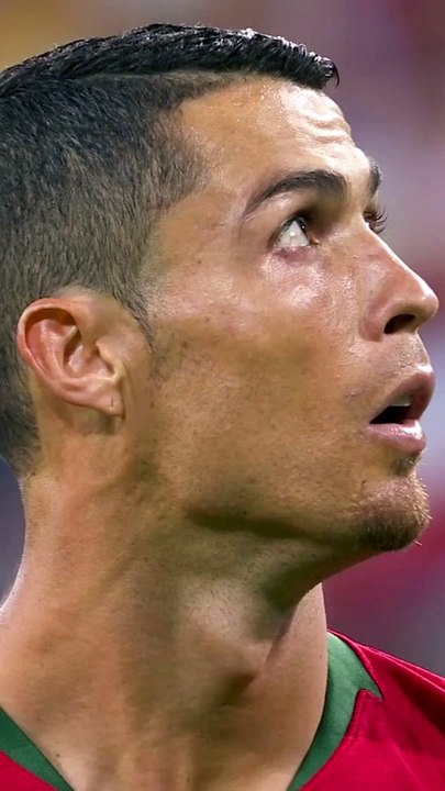 #cristiano #cristianoronaldo #ranaldo #cr7 #urcristiano #shortsfeed #friends #shorts#friends #viral #new #comedy #daillymotion #shorts