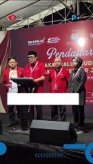 Sosok Mulyono Disebut Ono Surono di Balik Gagalnya Anies Maju Pilkada Jabar