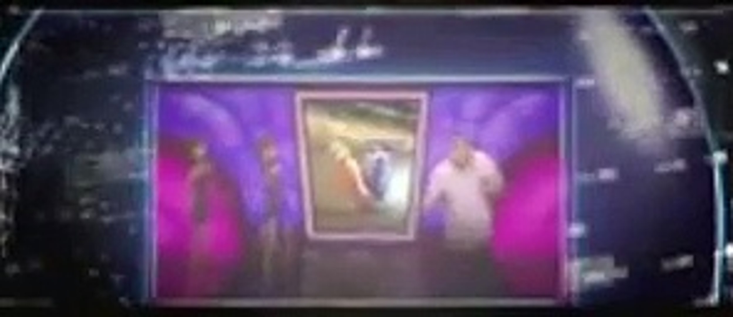 Turbo 2 [ HD- 2015 ] part 2 - Melhores filmes de animação em Português animação