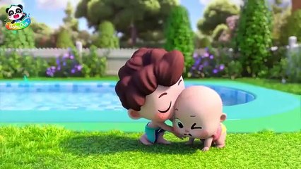 Five_Little_Ducks_in_the_Pool___Learn_Numbers___Safety_Tips___Nursery_Rhymes___Kids_Songs___BabyBus