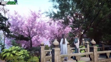 [Anixverse] Immortality S4 - 09 [1080p]