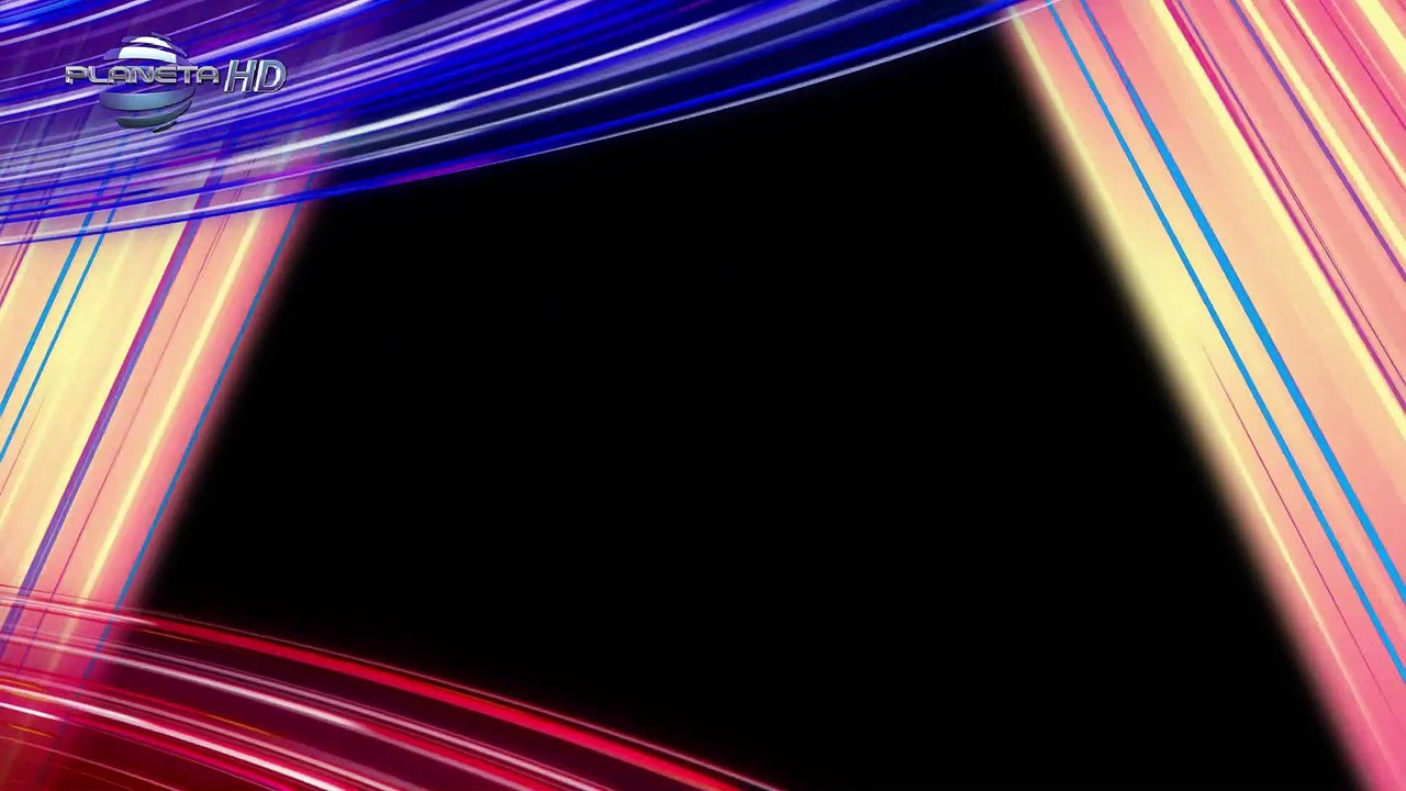 PLAMENA - NE E TOCHNO LYUBOV / Пламена - Не е точно любов Planeta HD