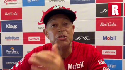 Lorenzo Bundy asegura que harán lo POSIBLE para que TREVOR Bauer PARTICIPE en el Juego 7