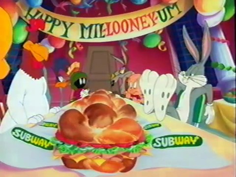 (December 7, 1999) KRDO-TV 13 ABC Colorado Springs/Pueblo Commercials