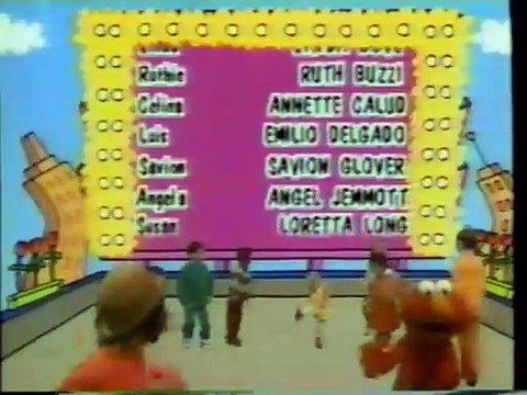 (December 17, 1993) WJCT-TV 7 Jacksonville Intershows & Promo Montage