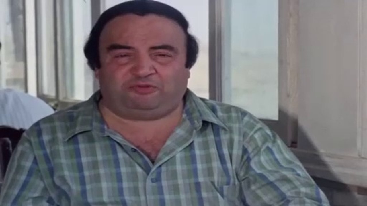 HD فيلم | ( غبي ع الزيرو ) ( بطولة ) (  يونس شلبي وتيسير فهمي وعلاء ولي الدين ) |  بجودة عالية  1993 كامل