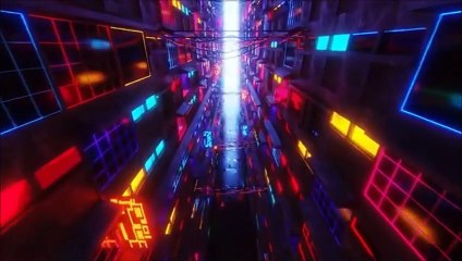 CITY LIGHTS by Miracle Drug (Music video) ft. QuieTime