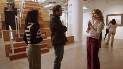 Paulota 47: La historia detrás de Paula y Cota ✨