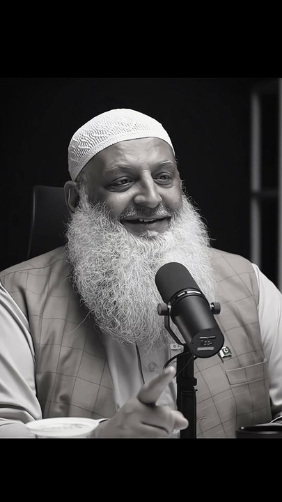 توبہ کی فضیلت