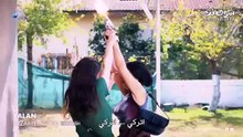 مسلسل الكذبة الحلقة 13 قسم 1 مترجم