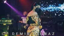 Arabic Remix - Min Awel Dekika 2024 ( Remix Demir Yilmaz ) Ft.Elissa & Saad Lamjarred