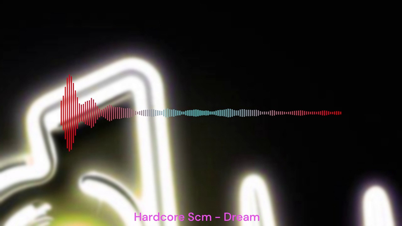 2006 - Hardcore Scm - Dream - Trance