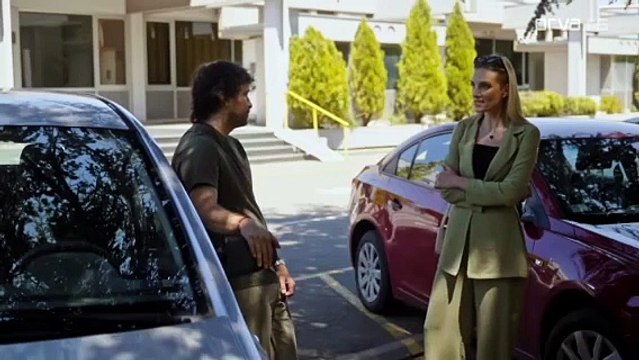 Igra sudbine 1185 Epizoda - Igra sudbine 1185 Epizoda