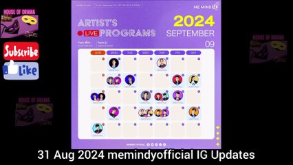 [Eng Sub] 31 Aug 2024 Hot & Handsome Boss Updates #bosschaikamon #บอส #SHOOTLOEYLiveSession