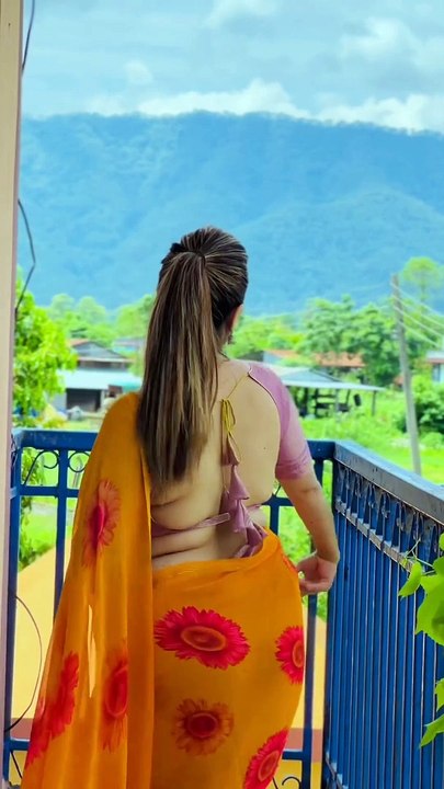 Laga Laga Re | Maine Pyaar Kyun Kiya | Salmaan Khan, Sushmita Sen