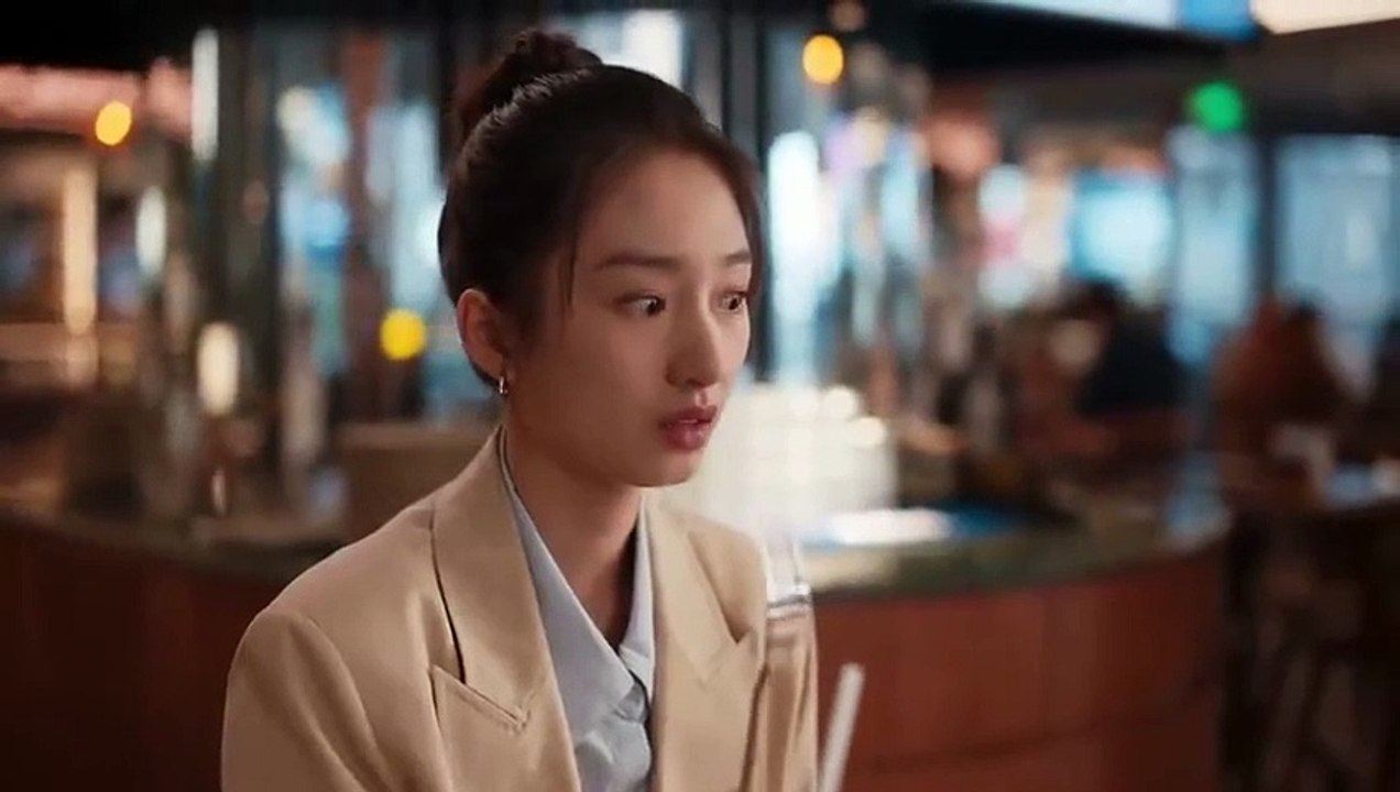 (ENG) We All Lie (2024) Ep 7 EngSub