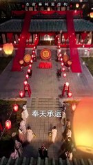 🔥 热门短剧《余生所念皆星辰》（上集）——感人心弦的爱情故事