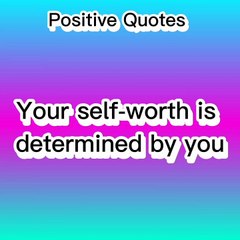 Daily quotes 2024 |Positive Inspiration quotes latest 2024
